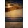 50,000 Degrees and Cloudy - A Better Resurrection (Paperback): Hollisa Alewine Phd