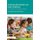 Understanding Gender and Early Childhood - An Introduction to the Key Debates (Paperback): Jo Josephidou, Polly Bolshaw