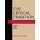 The Critical Tradition: Shorter Edition (Paperback, 3rd ed.): David H. Richter