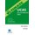 The Ultimate UCAs Personal Statement Guide - All Major Subjects, Expert Advice, 100 Successful Statements, Every Statement...