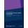 Cross-Border Venture Capital Investments - Why Do Venture Capital Firms Invest at a Distance? (Paperback, 2012): Horstense...