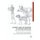 Animals and the Shaping of Modern Medicine - One Health and its Histories (Paperback, 1st ed. 2018): Abigail Woods, Michael...