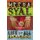 Life Isn't All Ha Ha Hee Hee (Paperback): Meera Syal