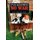 I've Known No War (Hardcover): S P McLellan