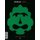 Gianpaolo Pagni: Double Face (Paperback): Gianpaolo Pagni