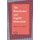 The Renaissance and English Humanism (Paperback): Douglas Bush