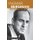 Ingmar Bergman - Interviews (Paperback, New): Raphael Shargel