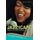 Jazz1cafe - VOLUME I: THE NEOSOUL STARR (Featuring SOULSHINE SESSIONS) (Hardcover): Theresa Vernell