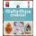 The Crafty Chica Creates! - Latinx-Inspired DIY Projects with Spirit and Sparkle (Paperback): Kathy Cano-Murillo