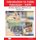 Introduction to Cable TV (Catv) - Systems, Services, Operation, and Technology (Paperback): Lawrence Harte