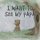 I Want to See my Papa (Paperback): Angela Campagnoni
