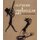 Outsider & Vernacular Art: The Victor Keen Collection (Hardcover): The Victor Keen Collection
