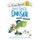 Duck, Duck, Dinosaur: Snowy Surprise (Paperback): Kallie George