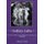 Selfish Gifts - The Politics of Exchange and English Courtly Literarture, 1580-1628 (Hardcover): Alison V Scott