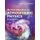 An Introduction to Atmospheric Physics (Paperback, 2nd Revised edition): David G. Andrews