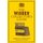 The Wisden Collector's Guide (Paperback): Jonathan Rice, Andrew Renshaw