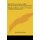 Synods Or Law Courts, A Brief Historical Sketch Of Church Jurisdiction - With Special Reference To The Law Of Appeal In Matters...