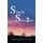 Simple Salvation (Paperback): Debbie Gregory Johnson