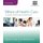 Ethics of Health Care - A Guide for Clinical Practice (Paperback, 4th edition): Raymond Edge, John Groves
