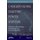 Understanding Electric Power Systems - An Overview Of Technology the Marketplace and Government Regulation 2e (Paperback, 2nd...