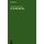 o-o-pe-ro-si - Festschrift fur Ernst Risch zum 75. Geburtstag (German, Hardcover, Reprint 2011): Annemarie Etter
