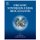 Organic Synthesis Using Biocatalysis (Hardcover): Animesh Goswami, Jon Stewart