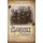 The Klondike Detective - Murder on King Solomon's Dome (Paperback): Bruce L Willis