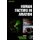 Human Factors in Aviation (Paperback, 2nd edition): Eduardo Salas, Dan Maurino