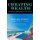 Creating Wealth - The Art of Investing in Real Estate (Paperback): Raymond Aaron