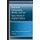 Electoral Campaigns, Media, and the New World of Digital Politics (Hardcover): David Taras, Richard Davis
