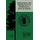 Mechanisms and Deployment of Resistance in Trees to Insects (Hardcover, 2002 ed.): Michael R. Wagner, Karen M. Clancy, Fran...