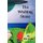 The Wishing Stone - The Chronicles of Evrion (Paperback): Mir Foote