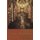 St. Therese and the Faithful (Paperback): Benedict Williamson