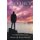 Prophecy Now, Prophetic Words and Divine Revelations for You, the Church and the Nations - An End-Time Prophet's Journal...