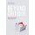 Beyond Critique - Contemporary Art in Theory, Practice, and Instruction (Paperback): Pamela Fraser, Roger Rothman