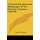 A Classed And Annotated Bibliography Of The Paleozoic Crustacea, 1698-1892 (Paperback): Anthony W. Vogdes