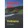 Black Sand Beach - Volcano (Paperback): Lea Rawls