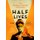 Half Lives - The Unlikely History of Radium (Paperback): Lucy Jane Santos