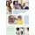 Integrative Team Treatment for Attachment Trauma in Children - Family Therapy and EMDR (Hardcover): Debra Wesselmann, Cathy...