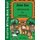 Zany Zoo Adventures in Writing (Paperback): Jan May
