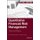 Quantitative Financial Risk Management - Theory and Practice (Hardcover): C. Zopounidis