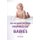 Reflections on Faith Inspired by Babies (Paperback): Phil Ridden