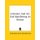 Literature and Art - God Manifesting as Beauty (Paperback): Annie Wood Besant, S. Subramania Iyer