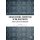 Organizational Corruption in the Asia Pacific - Insights, Analysis and Management (Hardcover): Chris Rowley, Tim G. Andrews