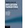 Twenty Years of Inflation Targeting - Lessons Learned and Future Prospects (Hardcover): David Cobham, Oyvind Eitrheim, Stefan...