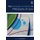 The Routledge Companion to Philosophy of Law (Hardcover): Andrei Marmor