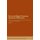 Reversing Klippel-Trenaunay Syndrome - Deficiencies The Raw Vegan Plant-Based Detoxification & Regeneration Workbook for...