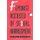 Feminist Accused of Sexual Harassment (Paperback, New): Jane Gallop
