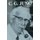 C.G.Jung - The Fundamentals of Theory and Practice (Paperback): Elie Humbert