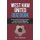 West Ham United Quiz Book (Paperback): Chris Carpenter